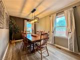783 Cassell Avenue - Photo 7