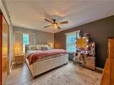 783 Cassell Avenue - Photo 8