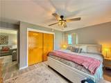 783 Cassell Avenue - Photo 9
