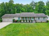412 Brittany Lane - Photo 1