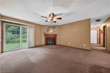 412 Brittany Lane - Photo 10