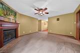 412 Brittany Lane - Photo 11