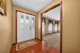 412 Brittany Lane - Photo 12
