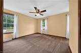 412 Brittany Lane - Photo 13