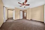 412 Brittany Lane - Photo 14