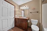 412 Brittany Lane - Photo 16