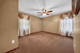 412 Brittany Lane - Photo 18