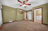 412 Brittany Lane - Photo 19