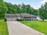 412 Brittany Lane - Photo 2