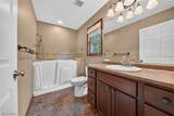 412 Brittany Lane - Photo 21