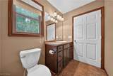 412 Brittany Lane - Photo 22
