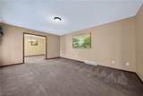 412 Brittany Lane - Photo 23