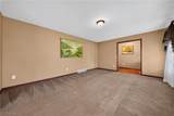 412 Brittany Lane - Photo 24