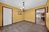 412 Brittany Lane - Photo 25