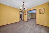 412 Brittany Lane - Photo 26