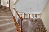 412 Brittany Lane - Photo 27