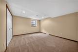 412 Brittany Lane - Photo 30