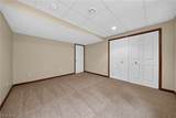 412 Brittany Lane - Photo 31