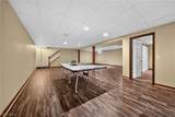 412 Brittany Lane - Photo 32