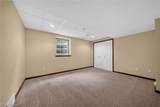 412 Brittany Lane - Photo 33