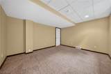412 Brittany Lane - Photo 34