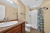 412 Brittany Lane - Photo 35
