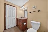 412 Brittany Lane - Photo 36