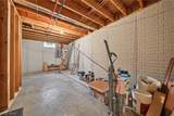 412 Brittany Lane - Photo 37