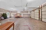 412 Brittany Lane - Photo 39