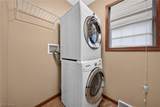 412 Brittany Lane - Photo 4