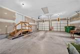 412 Brittany Lane - Photo 40