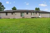 412 Brittany Lane - Photo 41