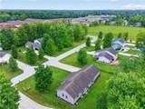 412 Brittany Lane - Photo 42