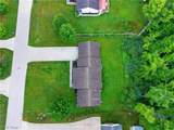412 Brittany Lane - Photo 43