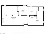 412 Brittany Lane - Photo 44