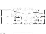 412 Brittany Lane - Photo 45