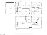 412 Brittany Lane - Photo 46
