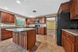 412 Brittany Lane - Photo 5