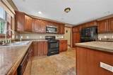 412 Brittany Lane - Photo 6