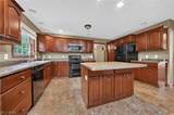 412 Brittany Lane - Photo 7