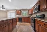 412 Brittany Lane - Photo 8