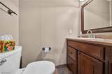 412 Brittany Lane - Photo 9