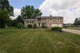 6775 Lake Cable Avenue - Photo 1