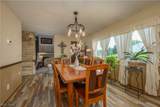 6775 Lake Cable Avenue - Photo 10