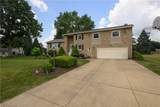 6775 Lake Cable Avenue - Photo 2