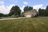 6775 Lake Cable Avenue - Photo 3