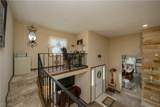 6775 Lake Cable Avenue - Photo 7