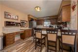 6775 Lake Cable Avenue - Photo 8