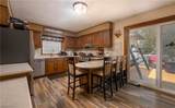 6775 Lake Cable Avenue - Photo 9