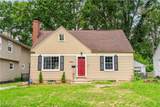 2312 14th Street - Photo 1